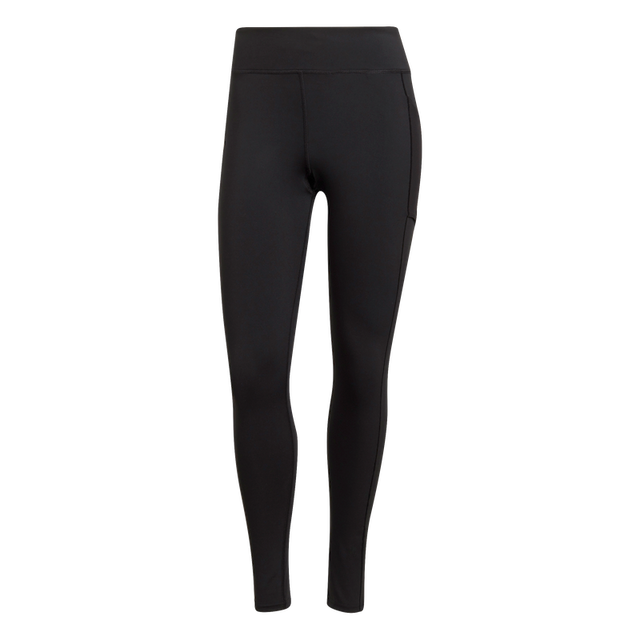 Match Leggings Black 2024