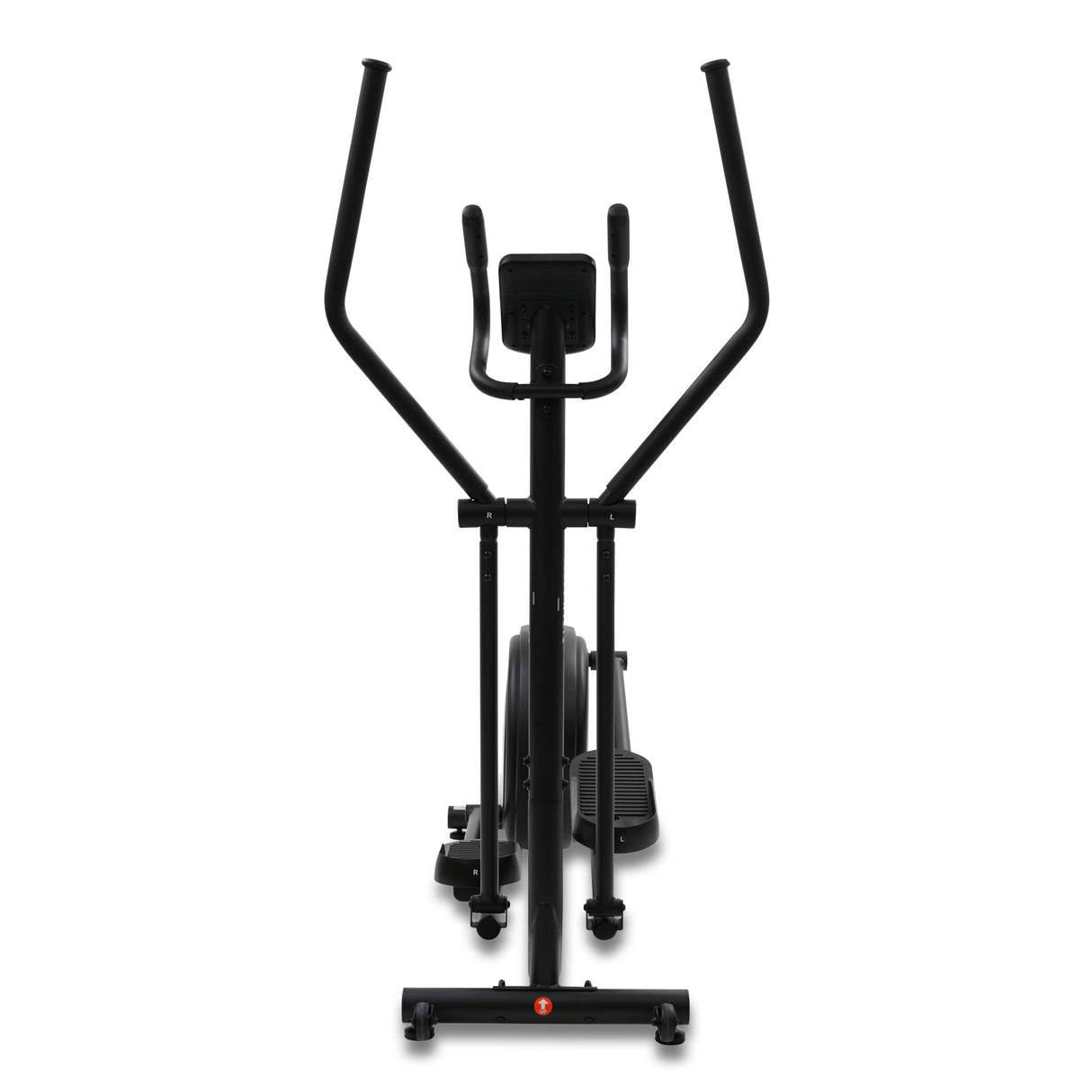 Crosstrainer C65